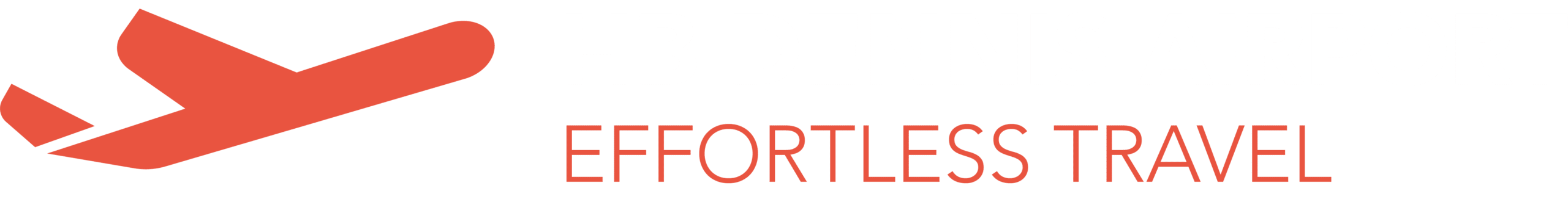 HB Dennis Airport Ltd logo